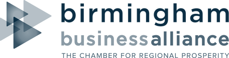 Birmingham Business Alliance