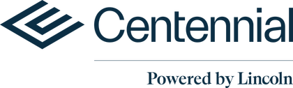 Centennial Real Estate
