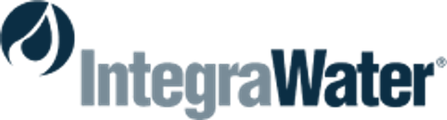 Integra Water