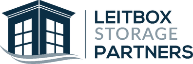Leitbox Storage Partners