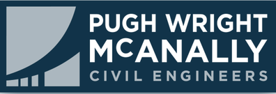Pugh Wright McAnally
