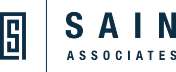Sain Associates