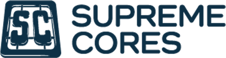 Supreme Cores